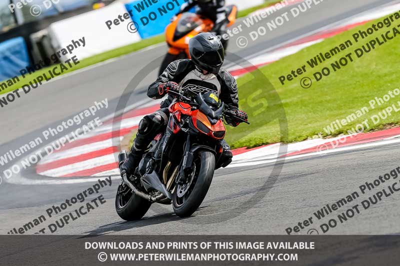 PJ Motorsport 2019;donington no limits trackday;donington park photographs;donington trackday photographs;no limits trackdays;peter wileman photography;trackday digital images;trackday photos